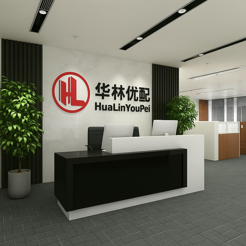 线下股票配资平台 常冰玉被8连鞭无缘首冠，更新社媒用7个字做总结，颜丙涛暖心回复